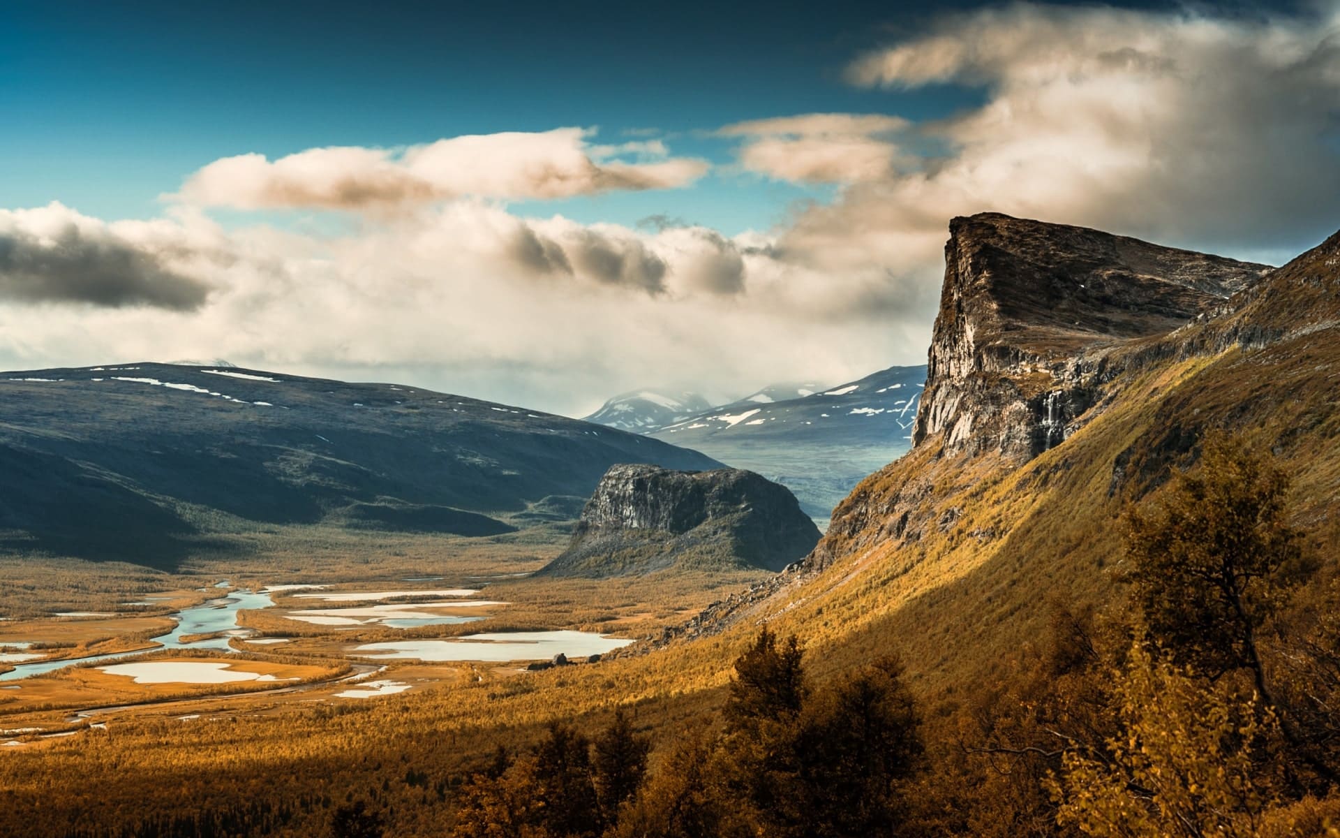 An Incredibly Easy Strategy for Everybody