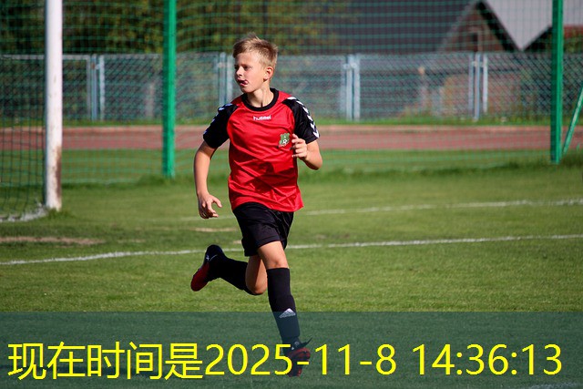 jogo de 1 real cassino