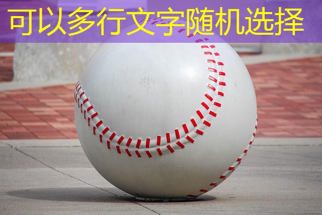 comprar jogos cassino