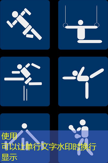 melhores plataformas de jogos cassino