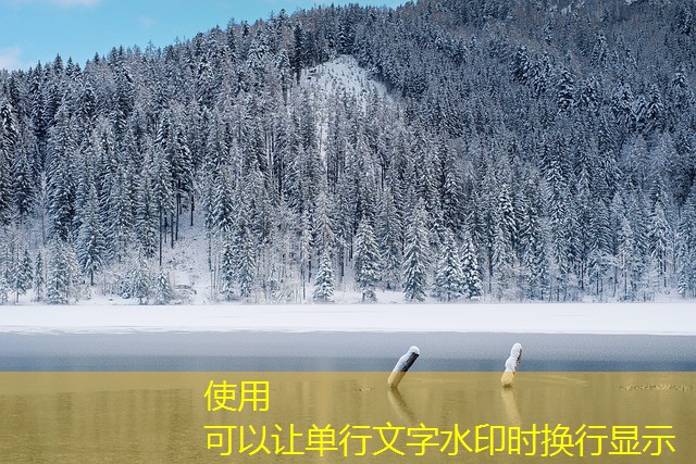 jogos de cassino de 5 centavos