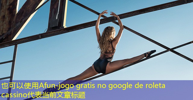 jogo gratis no google de roleta cassino