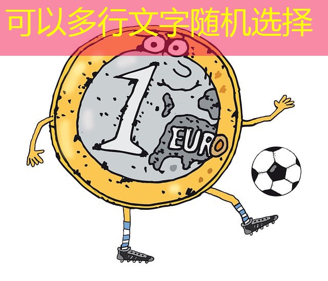 jogo cassino online valendo dinheiro