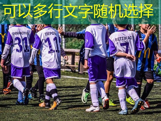 jogo do bingo gratis cassino caça niqueis