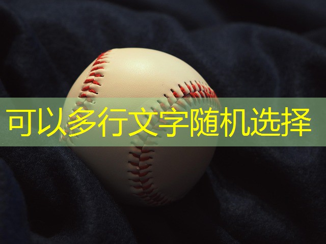 legalização dos jogos de azar cassinos