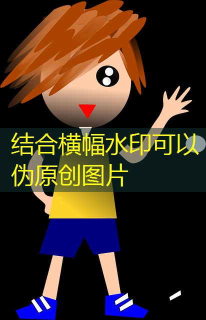 como ganhar pontos pra jogar no cassino gta sandreas