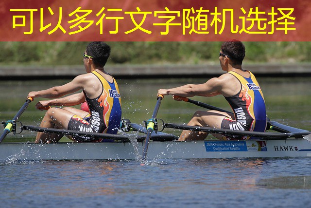 jogos apostados em cassinos