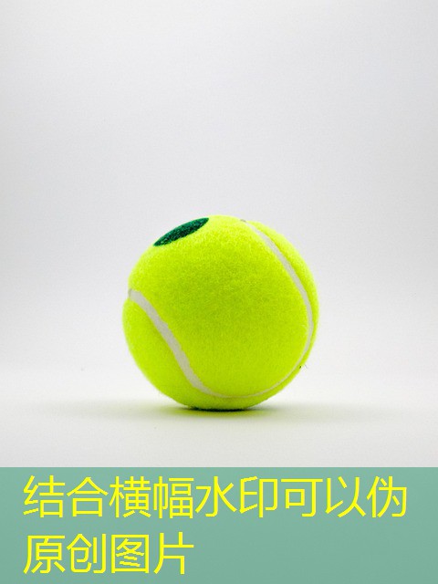 jogo de azar comum em cassino