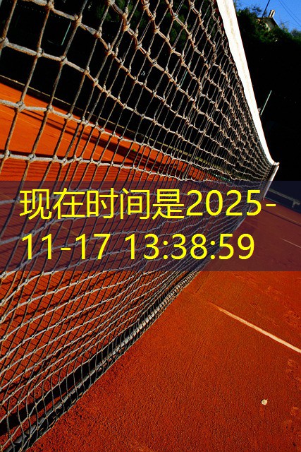 jogos de cassino que pagam no cadastro