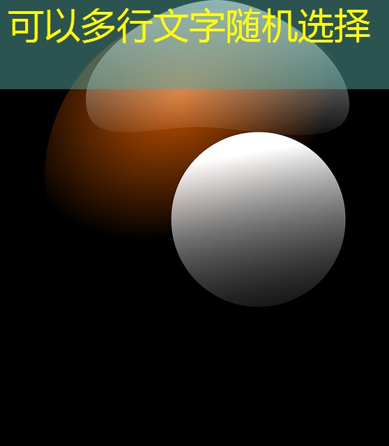 jogos de cassino de 5 centavos