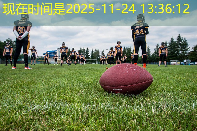 jogos cassino a dinheiro de verdade