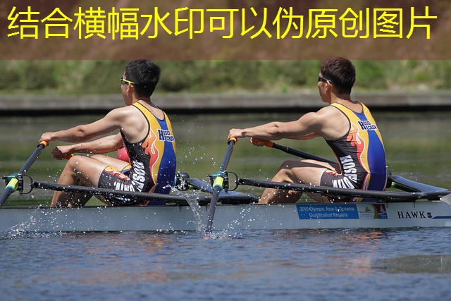 jogos de bingo cassino brail