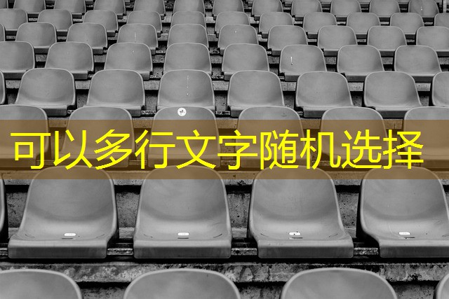 jogo decmobta desenho cassini