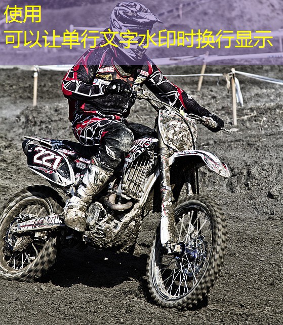 jogo da fruta cassino