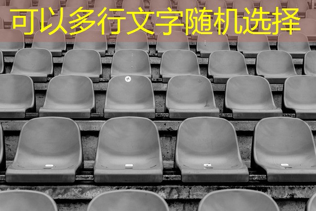 jogo de cassino lucky wheel