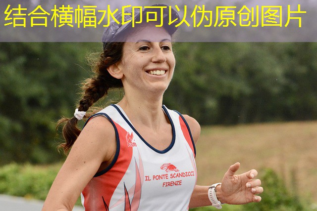 quais os jogos tem nos cassinos las vegas