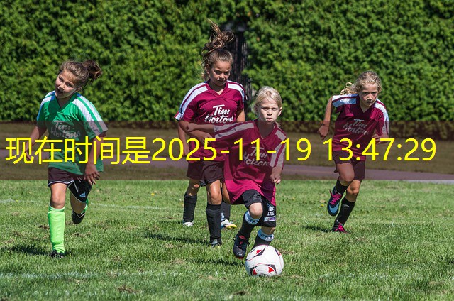 dowload jogo cassino halloween