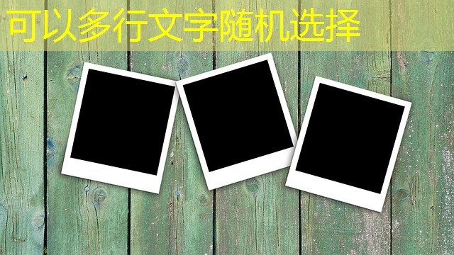 melhor jogo pra ganhar dinheiro em cassino