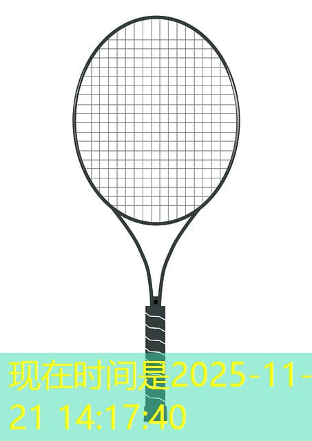 qual o jogo de cassino mais facil ganhar