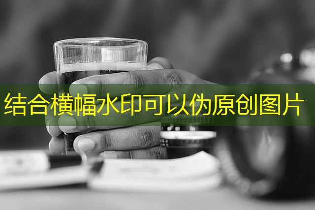 cassino no brasil como se joga roleta