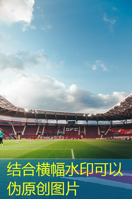 jogos apostados em cassinos