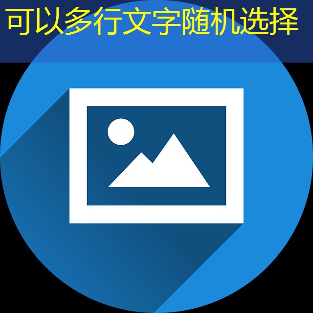 jogo do bicho cassinos