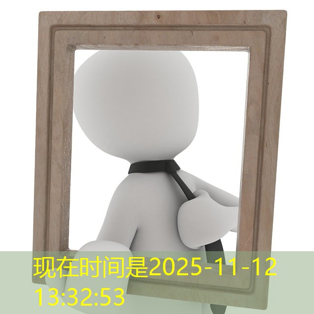 estampa de jogos de cassino