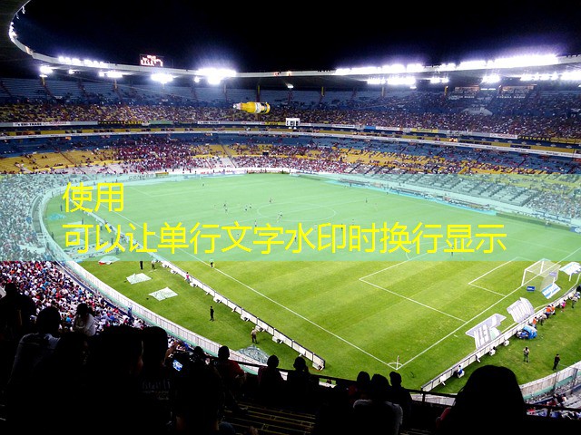 jogos cassino a dinheiro de verdade