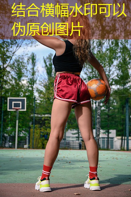 jogo muito popular nos cassino de micau