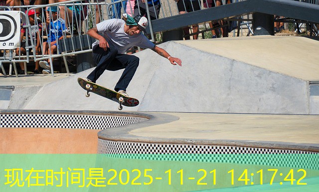 qual o jogo de cassino mais facil ganhar