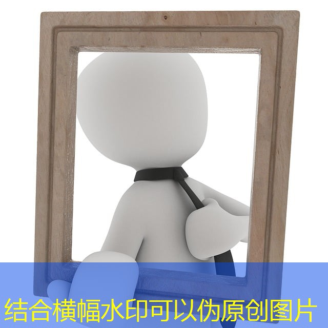 jogos de cassino para montar brincadeira