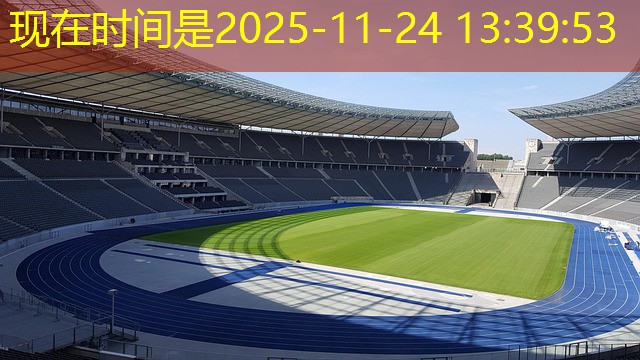 jogos de cassino eroticos jogos de cassino eroticos