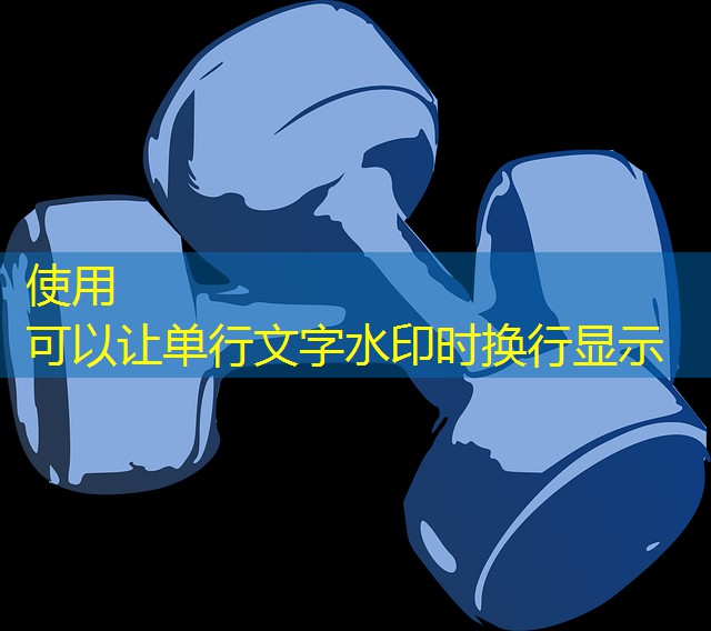 jogos de cassino demo gratis