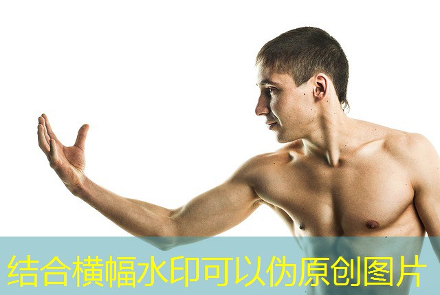 jogo de tabuleiro roleta online gratis cassino online