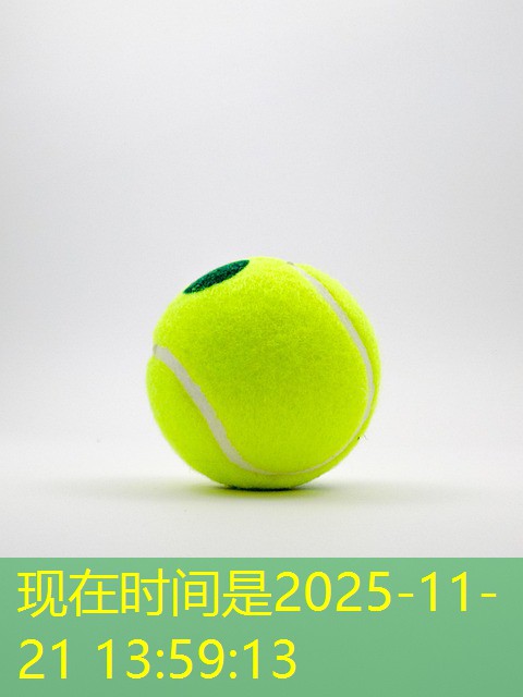 jogo de ter um cassino jogo