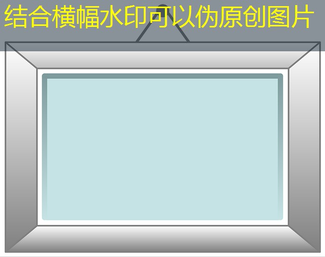 jogar cassino online brasil