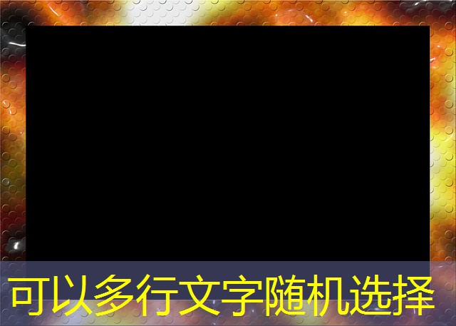 notícias sobre jogo de cassino