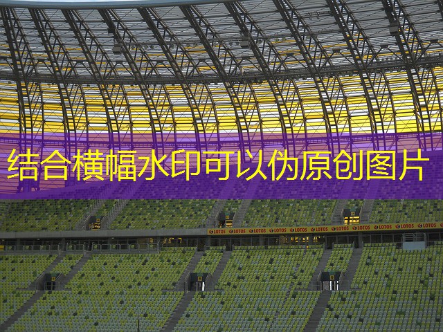 quanto custa jogar na cassino las vegas quanto custa jogar na cassino las vegas