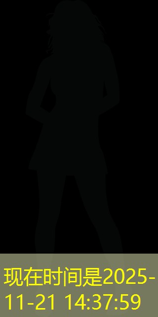 o jogo cassino é proibido