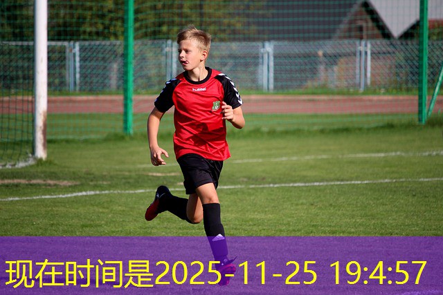 win jogos cassino win jogos cassino