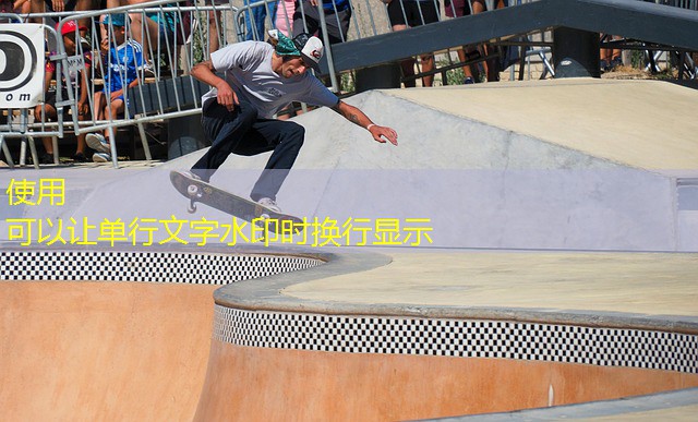 ganhar dinheiro jogando cassino