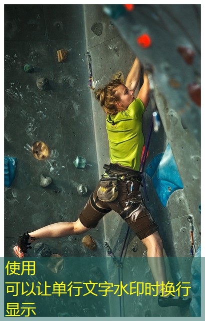 jogos de cassino gratis jogar