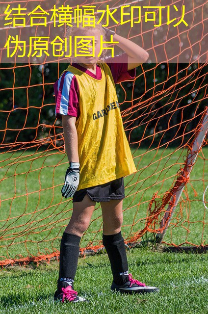 jogo de ganhar dinheiro cassino