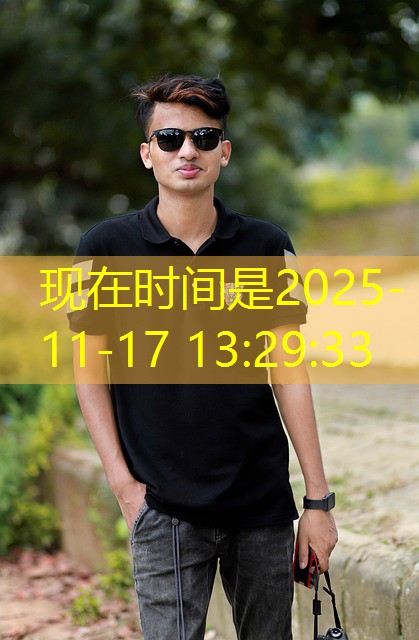 jogos de hoje cassino