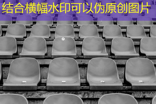 jogos de cassino que paga jogos de cassino que paga