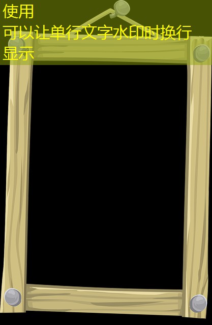 jogo cassino online valendo dinheiro