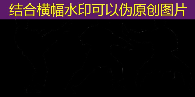 jogos cassino a dinheiro de verdade