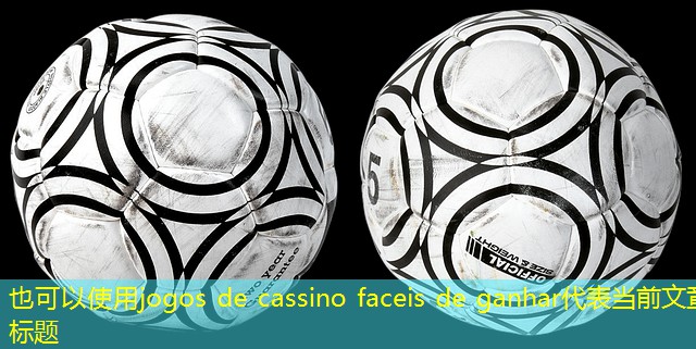 jogos de cassino faceis de ganhar