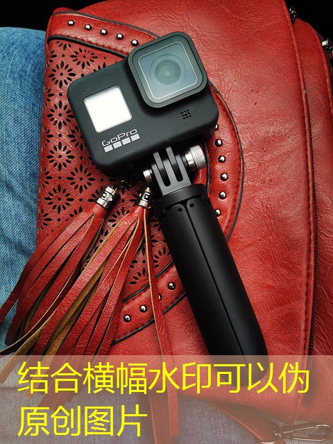 jogos de baralho cassino