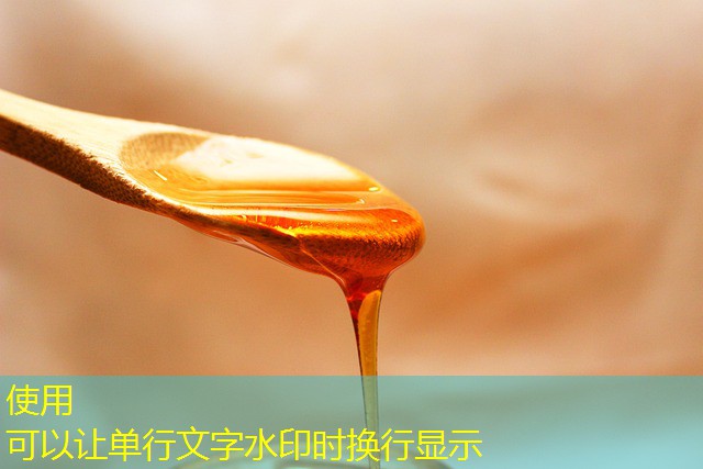 como jogar pixbet cassino